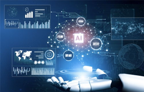 右來了控股、行云集團與數勢科技達成戰略合作，以網絡技術服務驅動企業服務水平升級