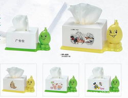 溫州市華賽日用品 精選紙巾盒產品列表，點亮生活日常