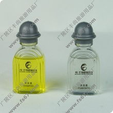 賓館一次性用品 全套酒店用品廠家批發(fā)價(jià)格與高清大圖詳解